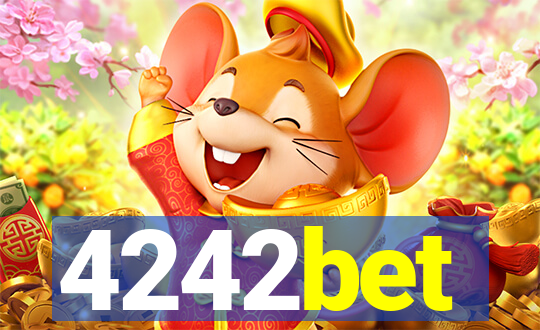 4242bet