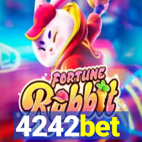 4242bet