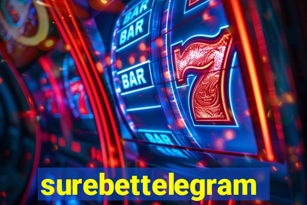 surebettelegram