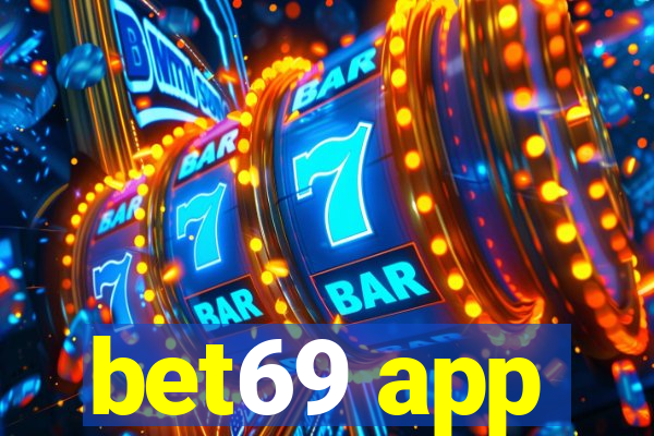 bet69 app