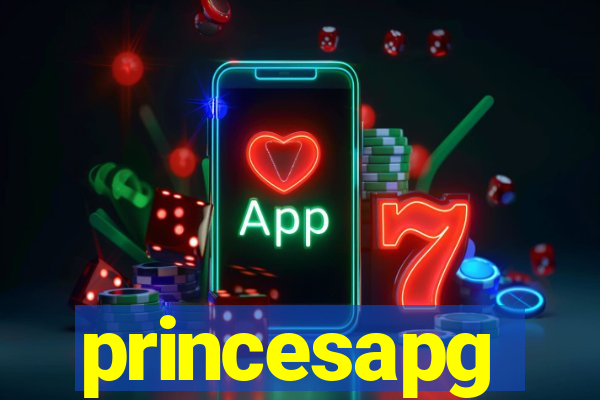 princesapg