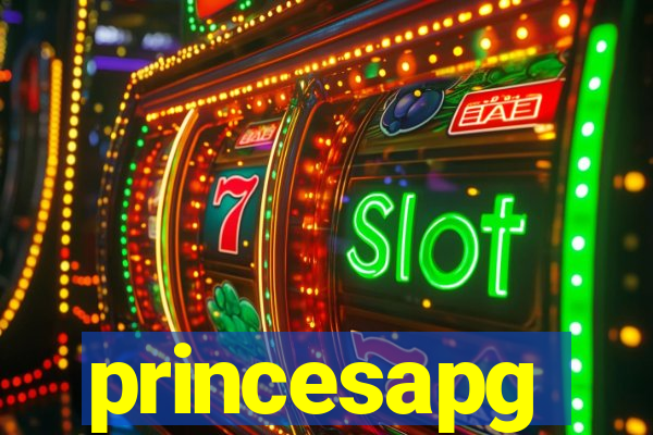 princesapg
