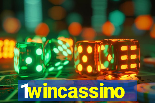 1wincassino