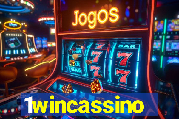 1wincassino