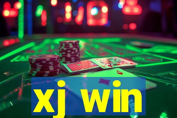 xj win