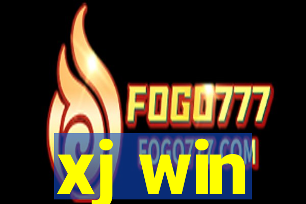 xj win