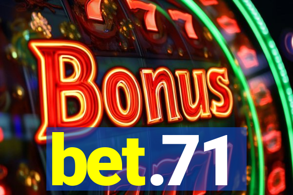 bet.71