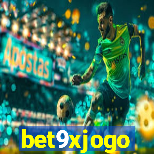 bet9xjogo