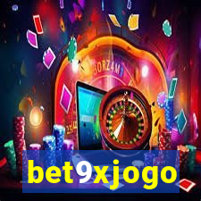 bet9xjogo