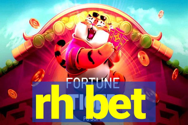 rh bet