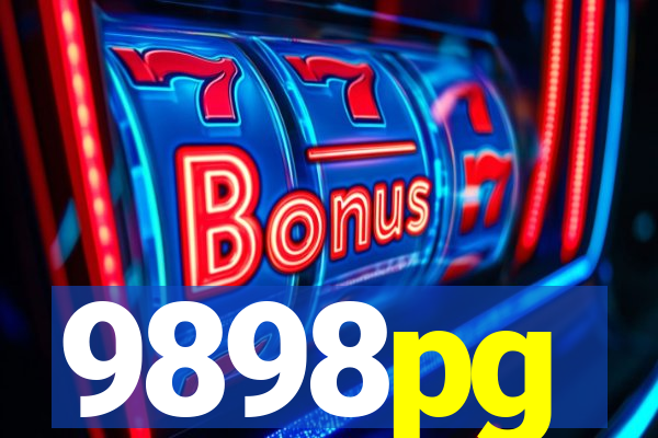 9898pg