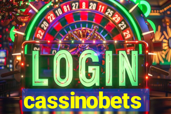 cassinobets
