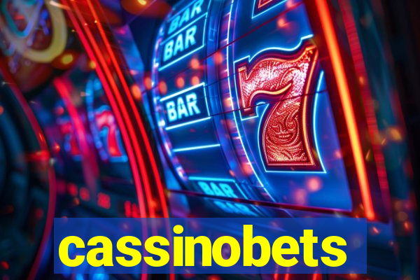 cassinobets