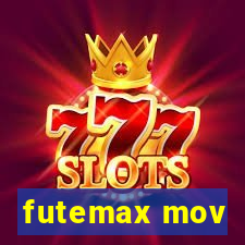 futemax mov