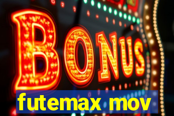 futemax mov