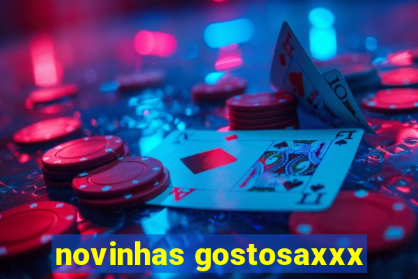 novinhas gostosaxxx
