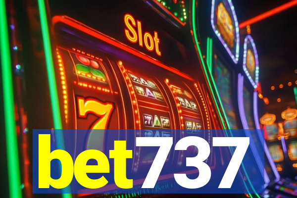 bet737