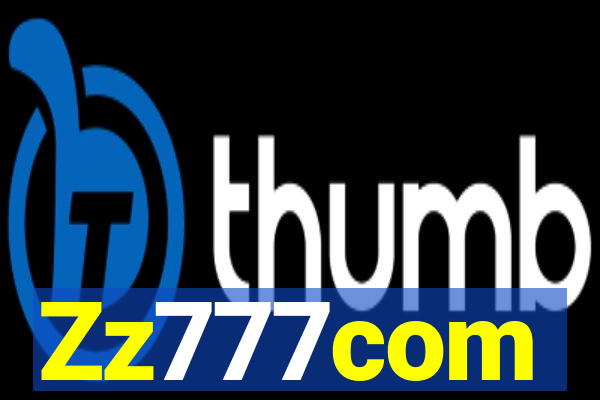 Zz777com