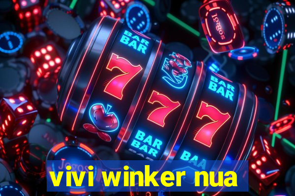 8839
