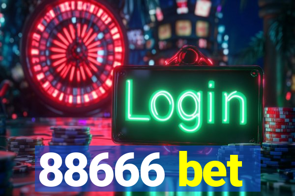 88666 bet