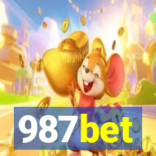 987bet