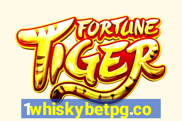 1whiskybetpg.com