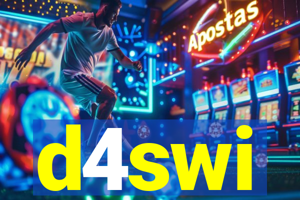 d4swi