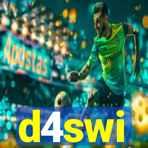 d4swi