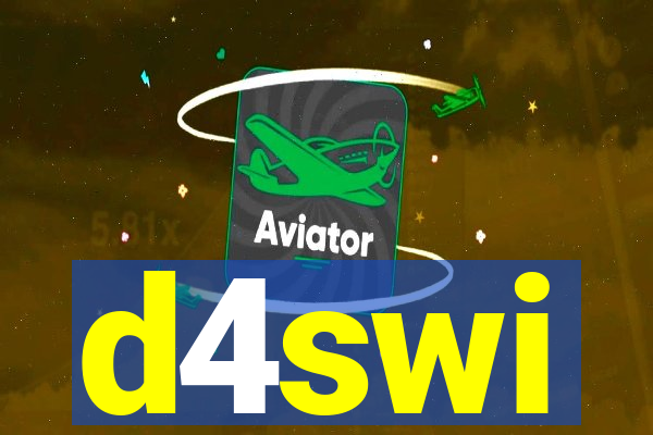 d4swi