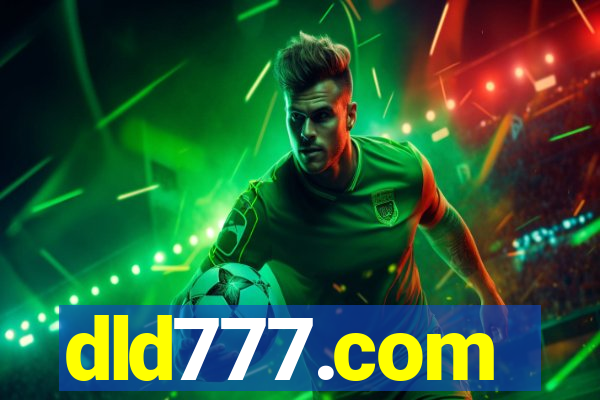dld777.com