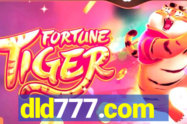 dld777.com