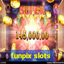 funpix slots