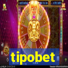tipobet