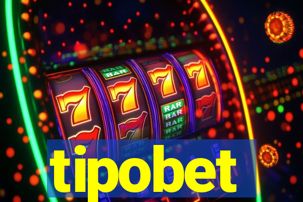 tipobet