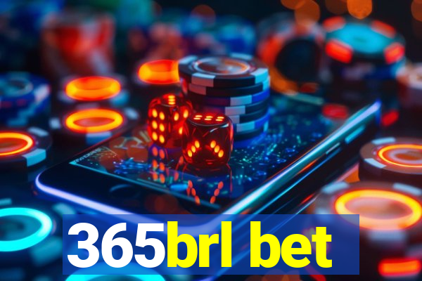 365brl bet
