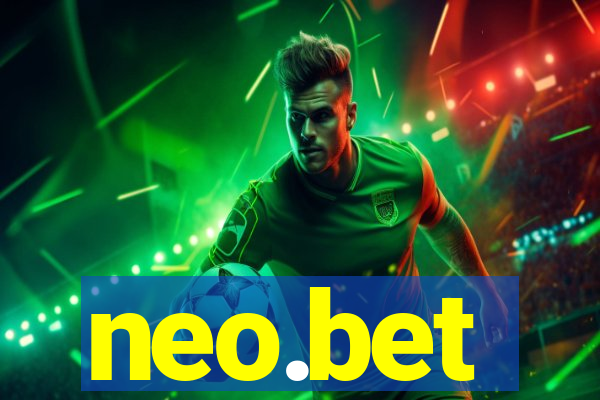 neo.bet