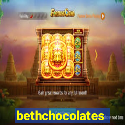 bethchocolates