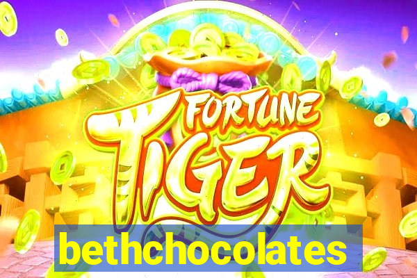bethchocolates