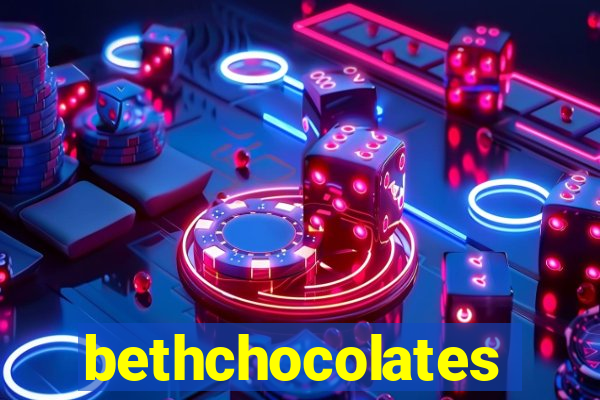 bethchocolates