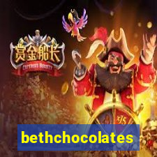 bethchocolates