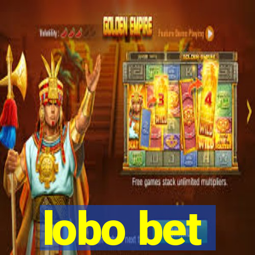 lobo bet