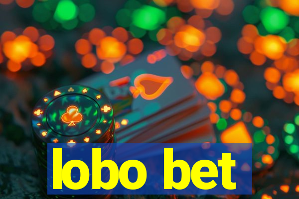 lobo bet