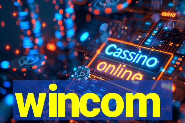 wincom