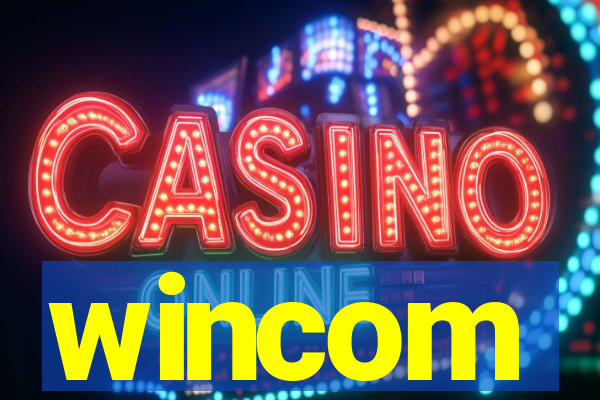 wincom