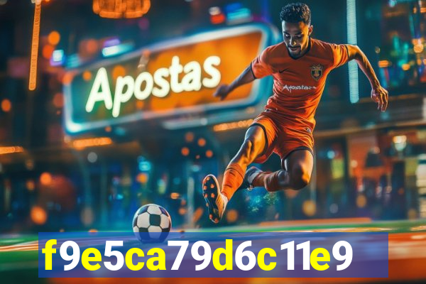 80games.com plataforma