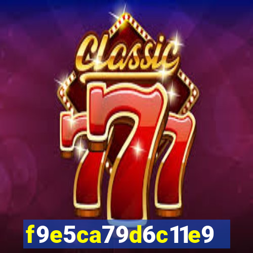 80games.com plataforma