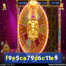 80games.com plataforma