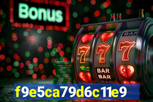 80games.com plataforma