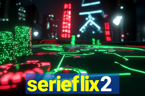 serieflix2