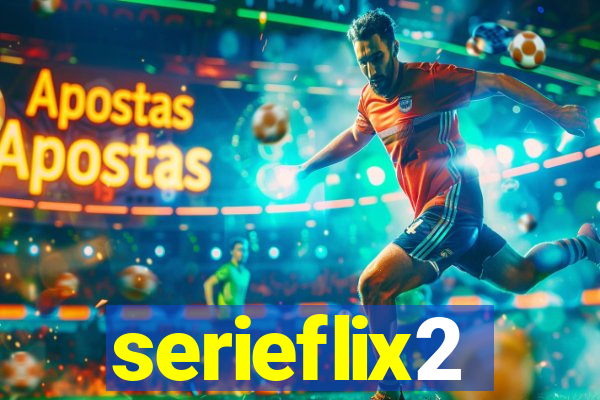 serieflix2
